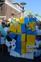 Thumbs/tn_Zomercarnaval Noordwijkerhout 138.jpg